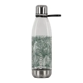 Flasche OXY BOLT 700ml Monstera